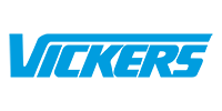 vickers-logo-png-transparent