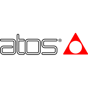 Atos_Hydraulics_Logo