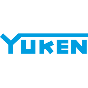 Yuken_Logo