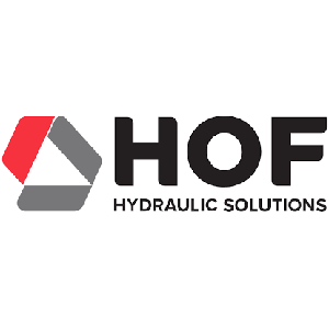 hof logo