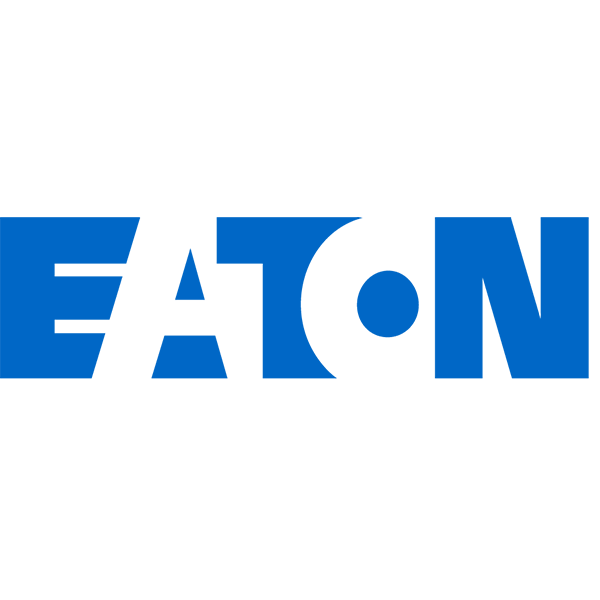 logo eaton