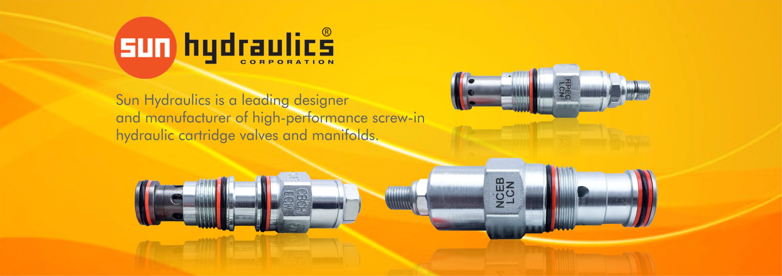 Bavaria Sakti Your Partner In Hydraulic Material Handling Equipment